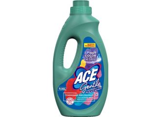 ACE GENTILE 950ML LAVANDA & M BIANCO