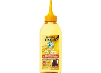 FRUCTIS BALSAMO LAMELLARE 200ML BANANA