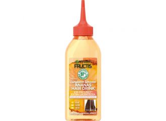 FRUCTIS BALSAMO LAMELLARE 200ML ANANAS