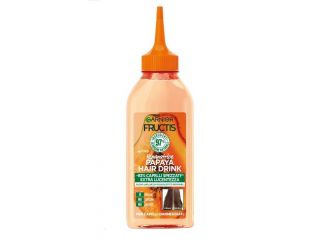 FRUCTIS BALSAMO LAMELLARE 200ML PAPAYA