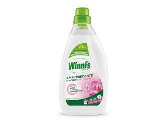 WINNIS AMMORBIDENTE CONC 31MIS ORCHIDEA