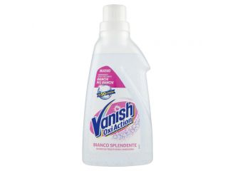 VANISH CRISTAL WHITE GEL 750ML