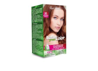 NATUR COLOR 9R BIONDO CHIARISSIMO RAMATO