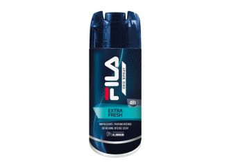 FILA DEO SPRAY 150ML EXTRA FRESH