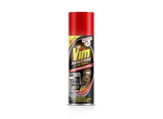 VIM FORNO 300ML SPRAY