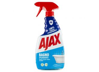 AIAX 600ML SPRAY BAGNO