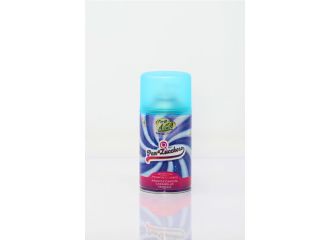 AROMA DEO MATIC SPRAY 250ML PAN ZUCCHERO