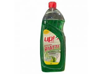 UP PIATTI 1LT LIMONE