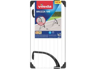 VILEDA STENDINO AGGANCIO BREZZA 100