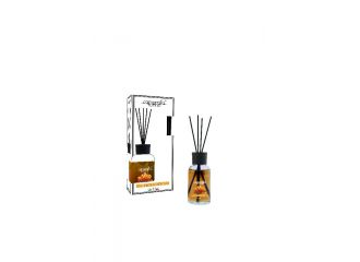 CAMOMILLA DEO CASA+BASTONCINI  30ML AMBRA&SAND