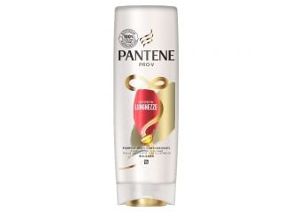 PANTENE BALS NEW 180ML LUNGHEZZE INFINIT