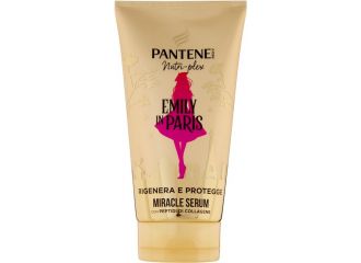 PANTENE BALS NEW 3MIN 150ML RIGEN&PROT