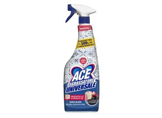 ACE SPRAY  SGRASSATORE 600ML UNIV MARSIGLIA