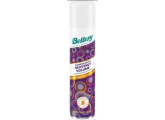 BELLERY SHAMPOO A SECCO 200ML VOLUME