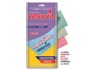 VESUVIO PANNO SUPERFIBRA PAVIMENTO 50X44