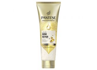 PANTENE PRO-V SIERO 150ML BOND REPAIR