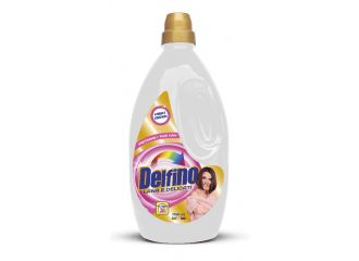 DELFINO LIQUIDO LAV 38MIS LANA&DELICATI