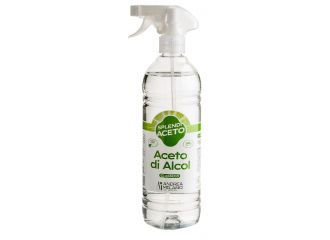 SPLENDIACETO MULTIUSO 750ML SPRAY