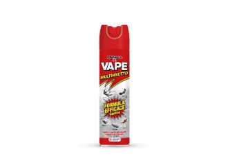 VAPE MULTINSETTO 400ML SPRAY