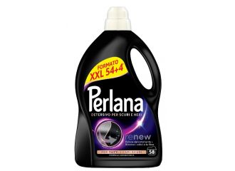 PERLANA 28MIS NERO