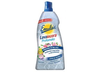 EMULSIO LAVAINCERA 875ML MARMO PROFUMATO