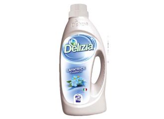 DELIZIA LIQUIDO LAV 34MIS 1,73LT CLASSICO