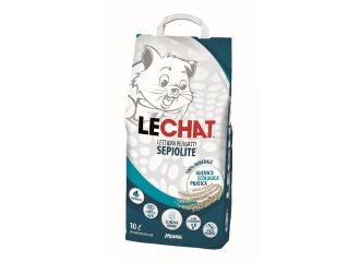 LECHAT LETTIERA X GATTI KG 6,7