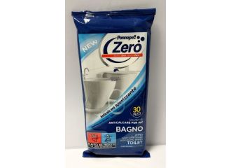 PANNOPELL PANNO UMID BAGNO 30PEZZI