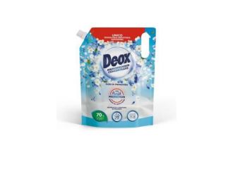 DEOX DEOAMMORBIDENTE CONCENTRATO 1,4LT 70MIS F PRIMAVERA