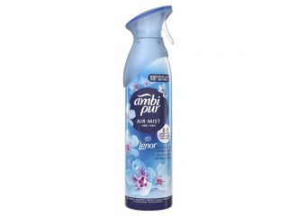 AMBIPUR AIR EFFECT 185ML RISV PRIMAVERIL