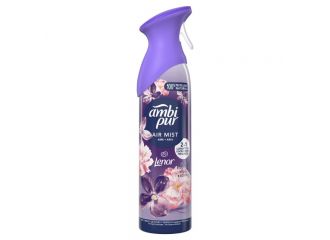 AMBIPUR AIR EFFECT 185ML AMETISTA