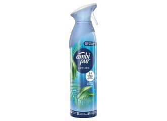 AMBIPUR AIR EFFECT 185ML OCEANO