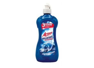 ACTIFF BRILLANTANTE 500ML