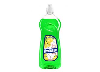 LIMONELLO PIATTI 950ML