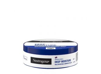 NEUTROGENA BALS CORPO 200ML VASO INTENSA