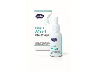 VENUS MAGIC MATT 30ML OPACIZZ EFFET MATT