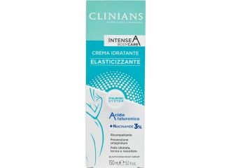 CLINIANS INTENSEA ELASTIC 150ML