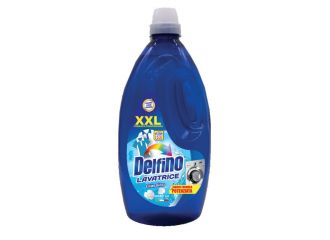 DELFINO LIQUIDO LAV 53MIS 2440ML XXL CLASSIC