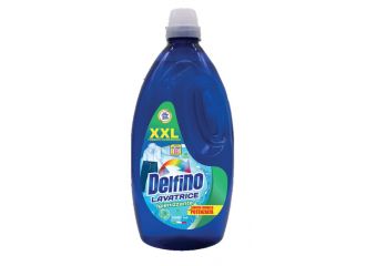 DELFINO LIQUIDO LAV 53MIS 2440ML XXL IGIENIZ