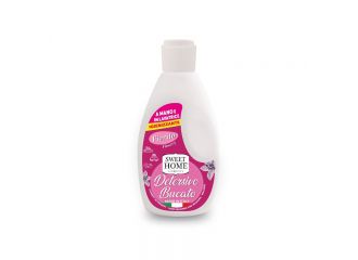 SWEET HOME MINISIZE DET LIQUIDO 150ML FIORI