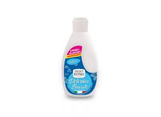 SWEET HOME MINISIZE DET LIQUIDO 150ML TALCO