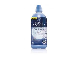 FELCE AMMORBIDENTE CONCENTRATO 900ML FIORI DI LUNA