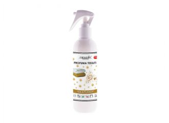 CAMOMILLA PROFUMATA BIANCH 250ML SPRAY FLOWER