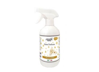 CAMOMILLA ESSENZA DEO 500ML SPRAY FLOWER