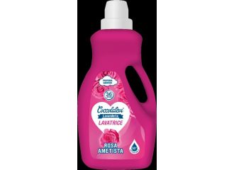 COCCOLATEVI LIQUIDO LAV 1,8LT 36MIS ROSA AME