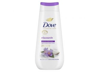 DOVE DOCCIA 225ML RILASSANTE