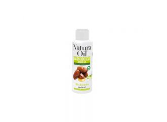 NATURA OIL MINISIZE BAGNO 100ML JOJOBA