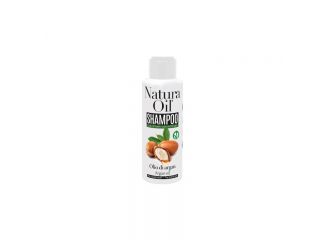 NATURA OIL MINISIZE SHAMPOO ARGAN