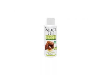 NATURA OIL MINISIZE SHAMPOO JOJOBA