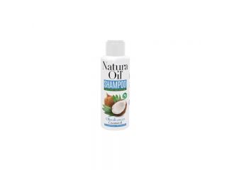 NATURA OIL MINISIZE SHAMPOO COCCO